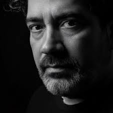 John Tabares (@John_Tabares)