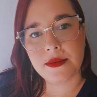 1400+ "Natalia Miranda" profiles