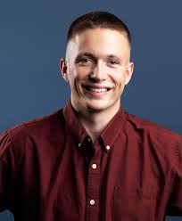 Texas A&M Foundation