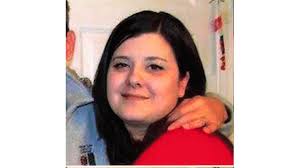 Melissa Moore Obituary