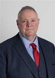 Stephen Simkins's Instagram, Twitter & Facebook