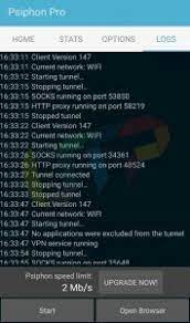 Do you want to hack wifi password or trick your friends with this wifi password hack prank and here this app. How To Bypass Xfinity Wifi Username And Password Hack 2021 Updated