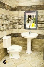 سيراميك فيردى مول ابا الدهب سيراميك بورسلين ادوات صحيه Bathroom Toilet