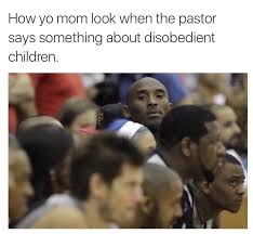 Dank Christian Memes The Reddit Collection Dust Off The Bible Funny Christian Memes Christian Memes Christian Jokes