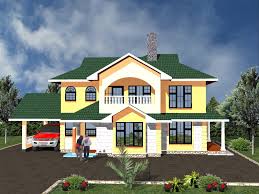 Choose your favorite 4 bedroom house plan from our vast collection. 4 Bedroom House Plans One Story Designs Hpd Consult