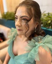 Studio Edna barbosa (@studioednabarbosa) • Instagram photos and videos