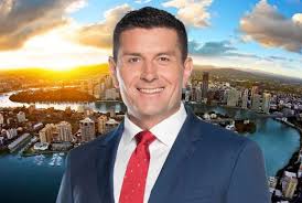 Breaking news from brisbane & queensland, plus a local perspective on national, world, business and sport news. 7 News Brisbane Presenters