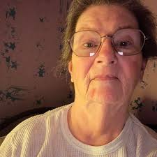 MY HUSBAND SAYS I LOOK "AWFUL, LIKE A MAN" BECAUSE OF MY NEW HAIRCUT.