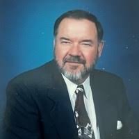 Charles Richard Boswell Obituary (2024)