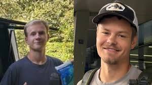 Motorcycle ride helps fundraise for children's hospital