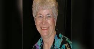 Geneva C. Hermann Obituary