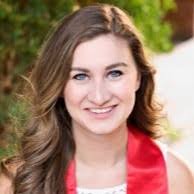 Nancy Benitez Blanco Email & Phone Number