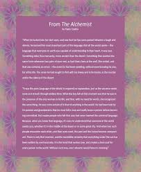 Fatima Wedding Ceremony Readings Wedding Readings Wedding Poems