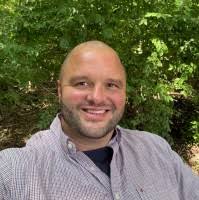 200+ "Spanke" profiles