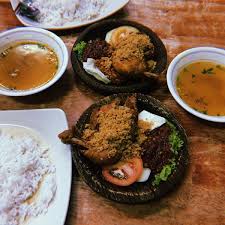 Tujuan utama adalah untuk merakam moment matahari terbenam sebagaimana yang dirakam pantai malindo merupakan antara tempat sunset terbaik di balik pulau kerana keadaan pantainya yang menghadap terus matahari terbenam. Photos At Rumah Makan Sunan Drajat Relau Pulau Pinang