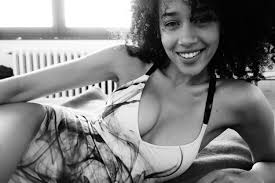 Savannah model represented by URBAN