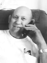 Life Tributes for the week of 07/23/19