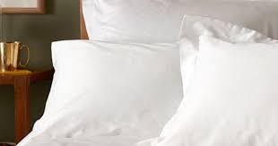Create the perfect place to relax with our beautiful fitted sheets in prints and solid colors. Why Choose Cotton Bedding Secret Linen Store