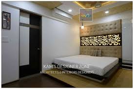 Home Interior Designing By Kams Designer Interior Designer In Pune Maharashtra India