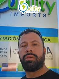 Qualitas Insurance Company