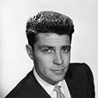 Tales of Wells Fargo" Wild Cargo (TV Episode 1959)