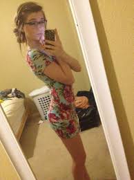 Post the sexiest ones you have. Buy Young Girls In Tight Dresses Up To 73 Off
