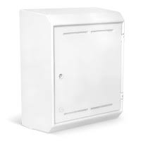 R3 flush mounted meter cupboard. Meter Boxes Now Gas Meter Boxes Electric Meter Boxes Spares