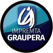 IMPREMTA GRAUPERA