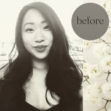 Wendy Cool's Instagram, Twitter & Facebook