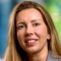 Adam Bronson Email & Phone Number