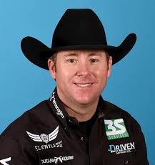 10th round final results