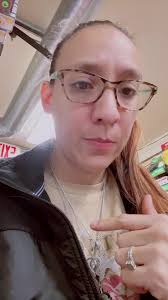 Madeline Pantoja Birthday