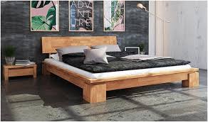 En s'adaptant depuis toujours aux tendances, nous proposons des produits novateurs, de grande qualité et d'un grand confort à tous les prix. 20 Excellent Lit 2 Places Moderne Stock Outdoor Decor Home Home Decor
