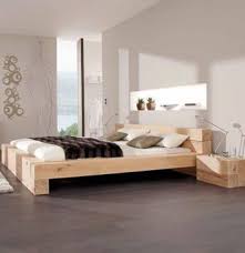 Massiv Blox Holzbalken L X B X H 180 X 15 X 15 Cm Buche Wohnung Innenarchitektur Wohnung Schlafzimmer Design