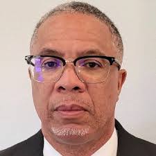 Amanda Langendorf's Instagram, Twitter & Facebook