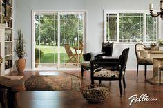 Now in 2011 70% of sashes are rotted out again from the outside. 51 Pella Vinyl Windows Ideas Pella Windows Window Vinyl