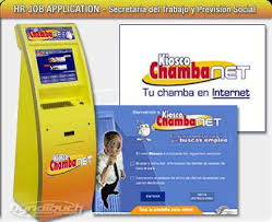 We did not find results for: Chambanet Encuentra Tu Chamba En Internet En Cdmx Portal Del Empleo Bolsa De Trabajo En Mexico