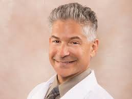 Obstetrics Specialists