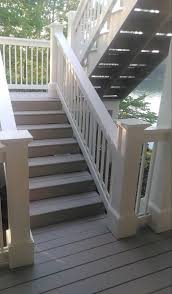 This color is part of the historic color collection. Benjamin Moore Arborcoat Benjamin Moore Exterior Exterior Stain Solid Stain Colors