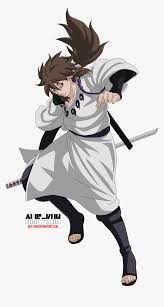 Indra Otsutsuki Hd Png Download Transparent Png Image Pngitem Indra's mangekyo sharingan abilities were unknown, however, he was capable of using a fullbody susanoo with just the mangekyo sharingan. indra otsutsuki hd png download