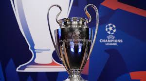 Uefa women's champions league united by women's football trofeo angelo dossena uefa intertoto cup the nextgen series setanta cup u17 championship uefa u17 championship qualification u20 elite league lobanovsky memorial u21 uefa women's championship women's. Watch Uefa Champions League 2019 20 Group Draw Live From Monte Carlo Video Rt Sport News