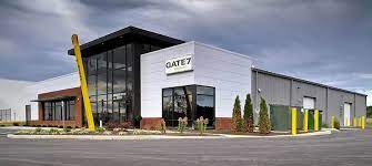 Metal Building Manufacturers Association Church Building Design Metal Buildings Pre Engineered Metal Buildings