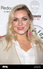 Larissa eddie hi-res stock photography and images