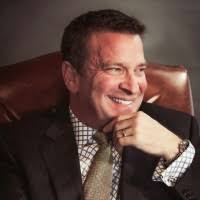 Vicky Sands Email & Phone Number