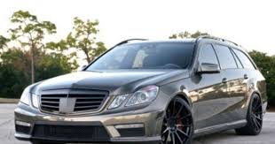 2012 Mercedes Benz E63 Amg 76 500 Cars Com Mercedes Benz Cars Merc Benz Benz
