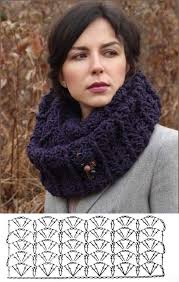 Concepción Robles Vizcaino (concepcinroblesvizcaino)