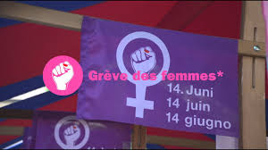 We did not find results for: Greve Des Femmes 14 Juin 2019 Une Journee Historique En 7 Minutes Youtube