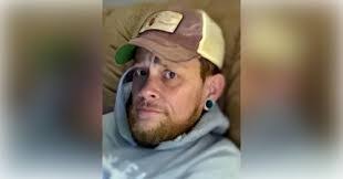 Lydia Jarrell's Instagram, Twitter & Facebook