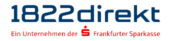 Die 1822direkt versteht sich als konkurrenz zu den direktbanken des privaten sektors und wird diesem anspruch auch gerecht. 1822direkt Girokonto Vergleich Und Erfahrungen 07 2021