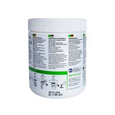 Shop by departments, or search for specific item(s). Coffee Machine Grinder Cleaning Tablets Powder Espresso Cleaning Kits